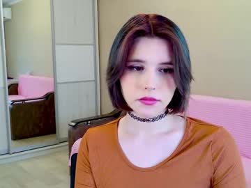 webcam tranny your_sissy_doll live cam image #11541660