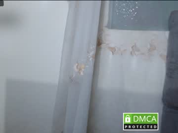 webcam couple amy_liams live cam image #8434384