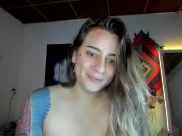 Cam for amysweet420