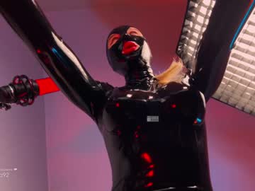 webcam girl bronnica live cam image #7784626
