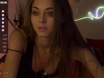 webcam girl lettymoa live cam image #4179553