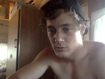 webcam man nezzey live cam image #781747