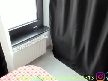 webcam girl nyconik live cam image #707082