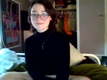 webcam girl soursou live cam image #7192051