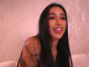 webcam girl sweetmar__ live cam image #9691005