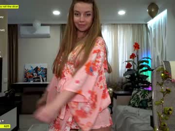 webcam girl _avrora_ live cam image #869396