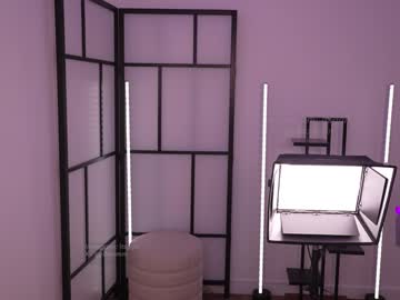 webcam girl gigi_ulala live cam image #10667187