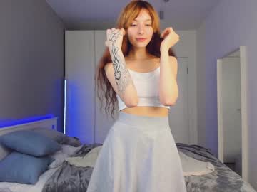 webcam girl jennifer_ewans live cam image #5787047