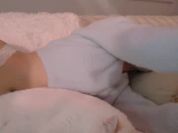 webcam girl sarasuo live cam image #7523213