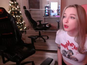 webcam couple alex_gotcha live cam image #11462817