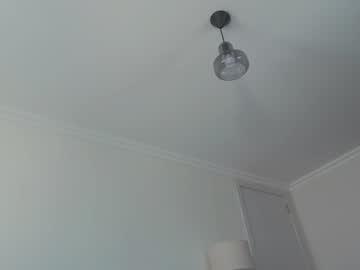 webcam girl auddicted live cam image #10219005