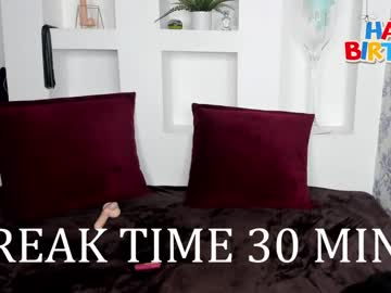 webcam girl eleanor_morte live cam image #2583812