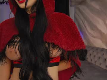 webcam girl mmmaaa1234 live cam image #10906556