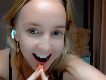 webcam girl 9mirage6 live cam image #734804