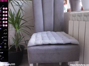 webcam girl patry333 live cam image #5726863