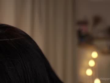 webcam girl riskyproject live cam image #9024552