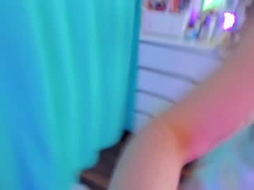 webcam girl sweety_rinushka_ live cam image #6550343