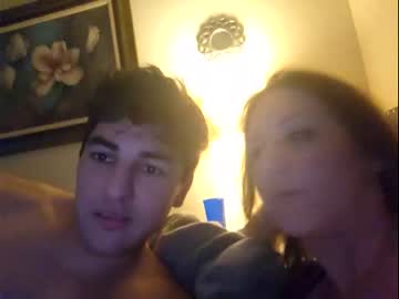 webcam couple cuteamericancouple live cam image #7465345