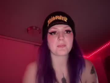 webcam girl gro0vybaby live cam image #7994388