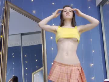 webcam girl kriskras__ live cam image #6451119