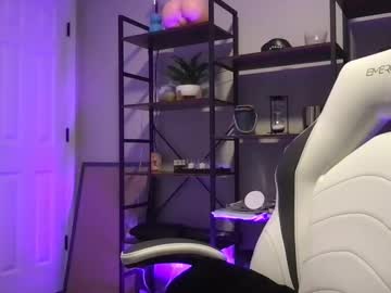 webcam man mrryanvoss live cam image #10562041