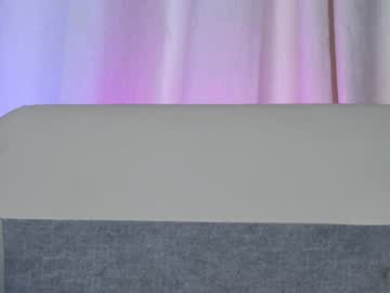 webcam girl sapphirealice live cam image #655357