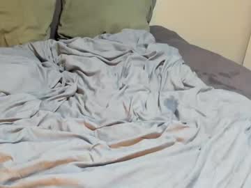 webcam girl badlittlerose live cam image #5533360
