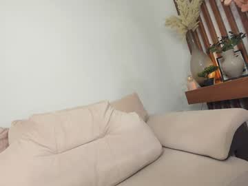 webcam girl ehotlovea live cam image #9684892