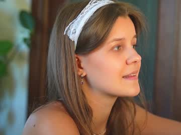 webcam girl eli_sun live cam image #12536245