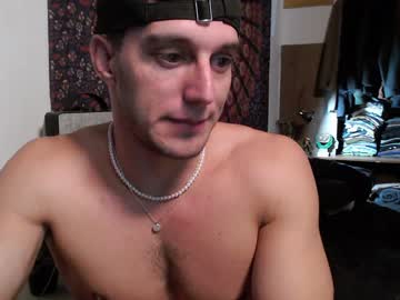 webcam man folleti7 live cam image #10808421