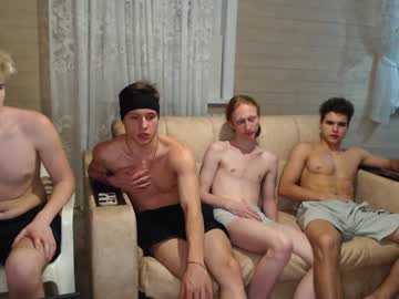 webcam man horny_goats live cam image #1447061