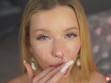 webcam girl _taylor_swift live cam image #5990138