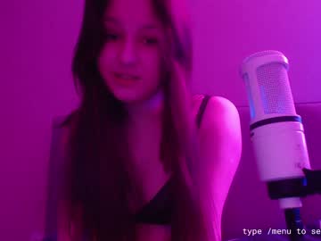 webcam tranny cheesepolice0 live cam image #2288544