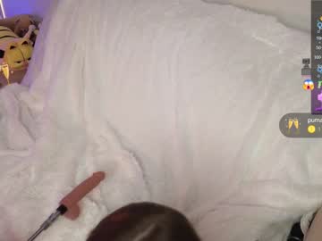 webcam girl lolliruth live cam image #7136020