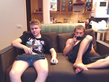webcam man ratoretto_team live cam image #6714894