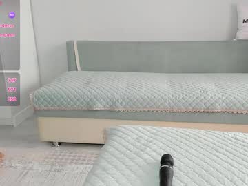 webcam couple slola_li live cam image #10763502