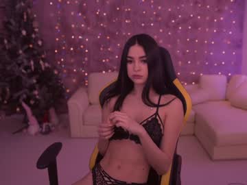 webcam couple anabel054 live cam image #4592209