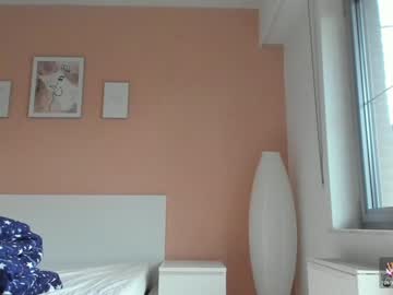 webcam girl azureluna live cam image #11524030