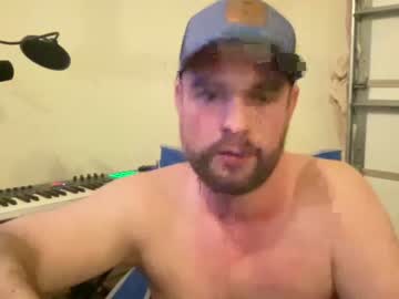 webcam man couplecltnc37 live cam image #1336082