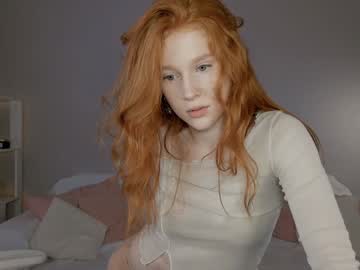 webcam girl leahsthetics live cam image #12926886