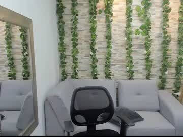 webcam girl rosetaylorla live cam image #6256608