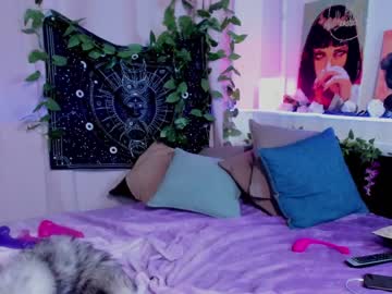 webcam girl _servuss_ live cam image #798234