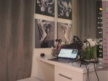 webcam girl lina_erotic live cam image #7038081