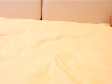 webcam girl aveksmr live cam image #6901357