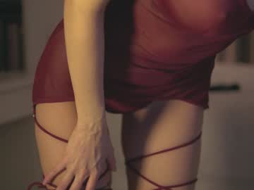 webcam girl inkanuko live cam image #12638876