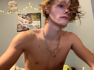 webcam man paxtonbbboy live cam image #5097001