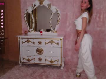 webcam girl welcome2pleasureland live cam image #4283961