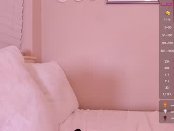 webcam girl badgirlmad live cam image #2026134