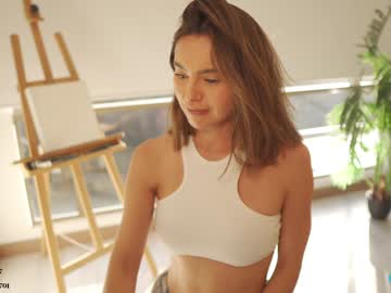 webcam girl honeyco57 live cam image #11353843