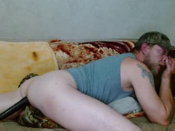 webcam man kylechat live cam image #7347775